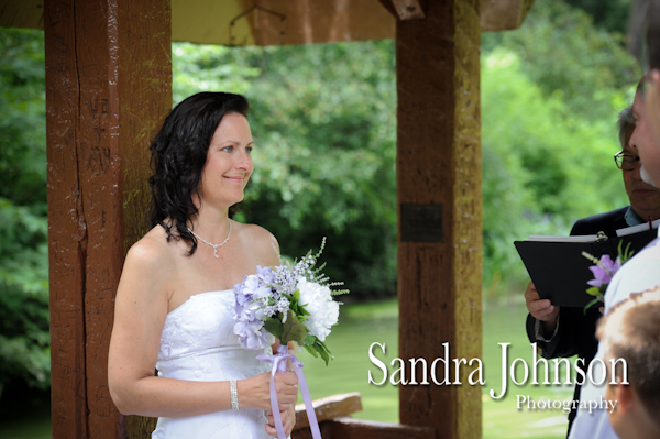 Best Central Park NY Wedding photographer - Sandra Johnson (SJFoto.com)